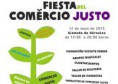 /album/comercio-justo/images-9-jpg/
